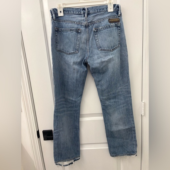 Burberry Brit women’s jeans - Picture 6 of 11